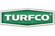 Turfco Manufacturing, Inc.