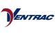 Ventrac - a brand by Venture Products Inc.