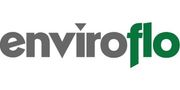 Enviroflo, Inc