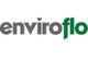 Enviroflo, Inc