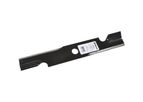 Magna Matic - Model 16-1/4 Long 15/16 Dia, Part 355-229 - Notched Air-Lift Lawnmower Blade