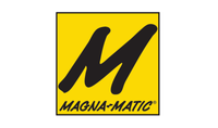 Magna-Matic Corporation