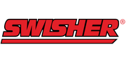 Swisher Acquisition, Inc (SAI)