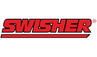 Swisher Acquisition, Inc (SAI)