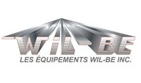 Wil-Be Equipments inc.