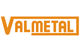 Valmetal Group