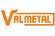 Valmetal Group