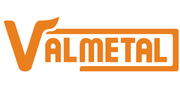 Valmetal Group