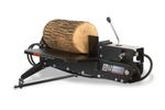 DR - 3-Point Hitch Dual-Action Log Splitter