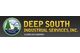 Deep South Industrial Services Inc