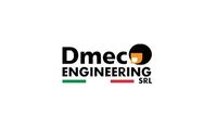 Dmeco Engineering S.r.l.