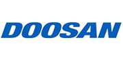 Doosan HF Controls Corporation