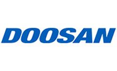 Doosan HF Controls - Model HFC-6000 - Nuclear Safety Grade Control System