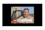MRAP Vehicle Maintenance Facilities for the Military Video