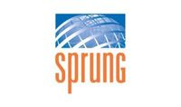 Sprung Instant Structures Ltd