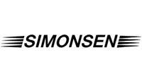 Simonsen Industries Inc