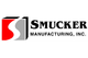 Smucker Manufacturing Inc.