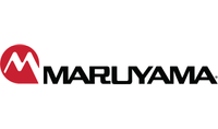Maruyama U.S., Inc.