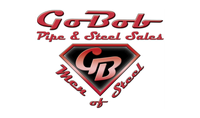 GoBob Pipe & Steel Sales