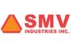 SMV Industries