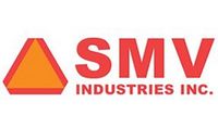 SMV Industries