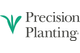 Precision Planting, Inc.