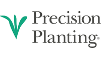Precision Planting, Inc.