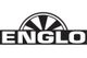 Englo, Inc.