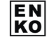 ENKO Electronic Control Systems San. Tic. Ltd. Şti.