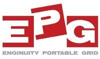 Enginuity Portable Grid (EPG)