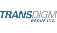 TransDigm Group Inc