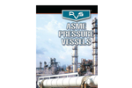 RVS Vessel Capabilities - Brochure