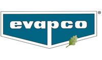 Evapco Inc.