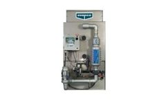 Pulse-Pure - Chemical-Free Water Treatment Systems