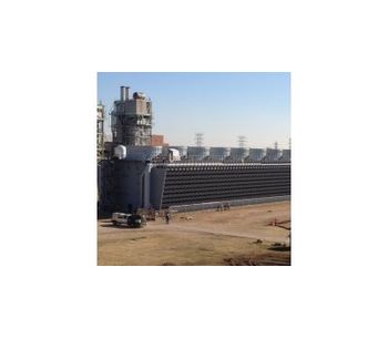 Cooling Tower-2