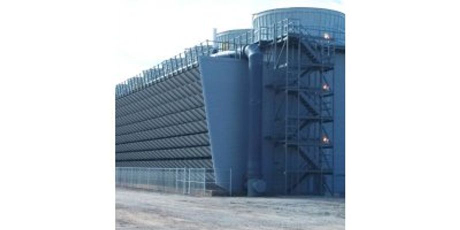 Cooling Tower-1