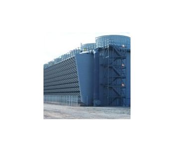 Cooling Tower-1