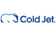 Cold Jet LLC