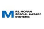 F.E. Moran Special Hazard Systems Client Portal Demonstration Video