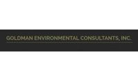 Goldman Environmental Consultants, Inc.