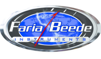 Faria Beede Instruments, Inc.