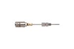 Conax - Model B-Series - Thermocouple Assemblies with Terminal Head