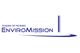 EnviroMission Limited