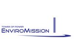 EnviroMission Limited - Removal from Official List