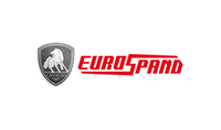 Eurospand Cavallo S.r.l.