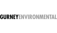 Gurney Environmental Ltd.