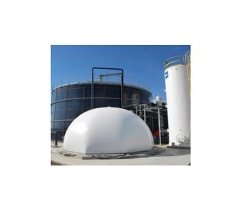 Waste to Energy Anaerobic Digestion Systems