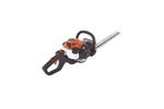 Tanaka - Model TCH22EAP2 - Hedge Trimmer with 20