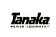 Koki Holdings America Ltd- Metabo- Tanaka