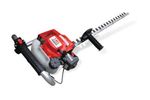 Model PHT3000V - Hedge Trimmers